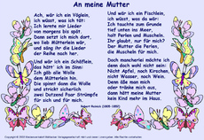 An-meine-Mutter-Reinick.jpg